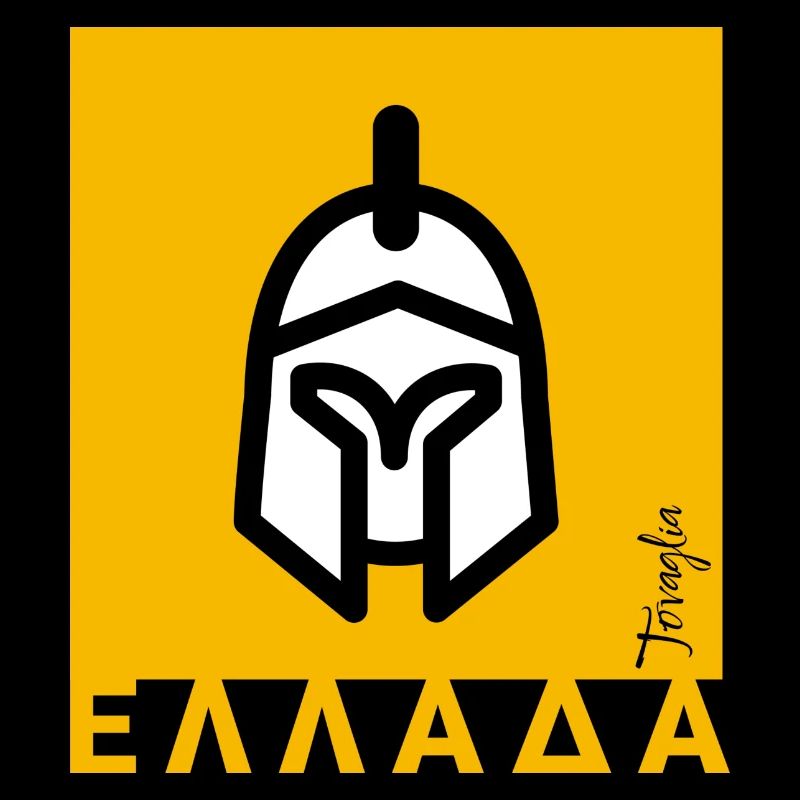 Square Greek 01