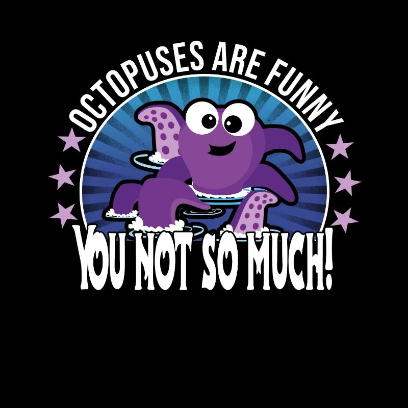 Octopus