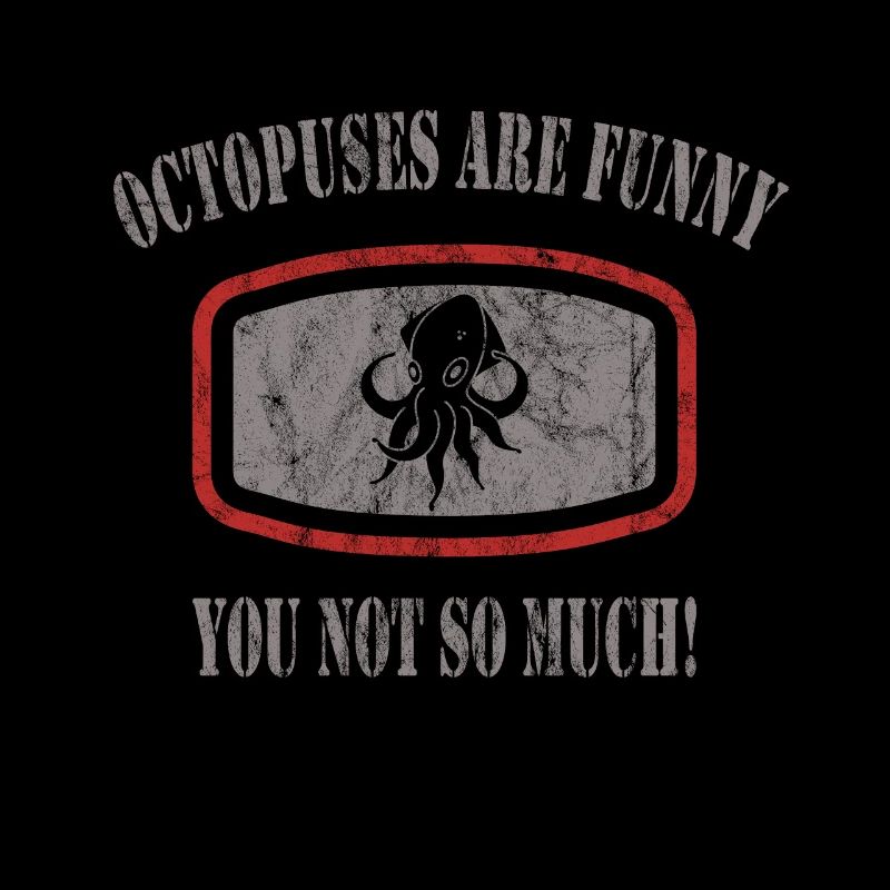 Oktopus