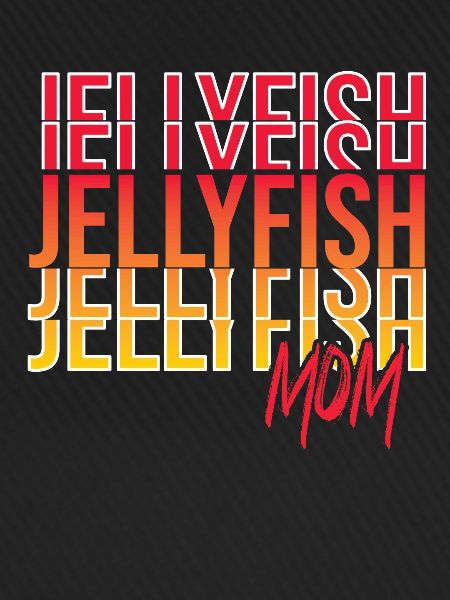Jelly Whisperer