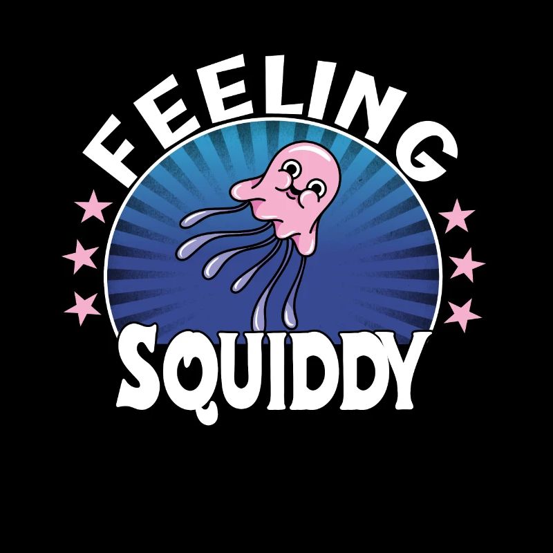 Jelly Whisperer