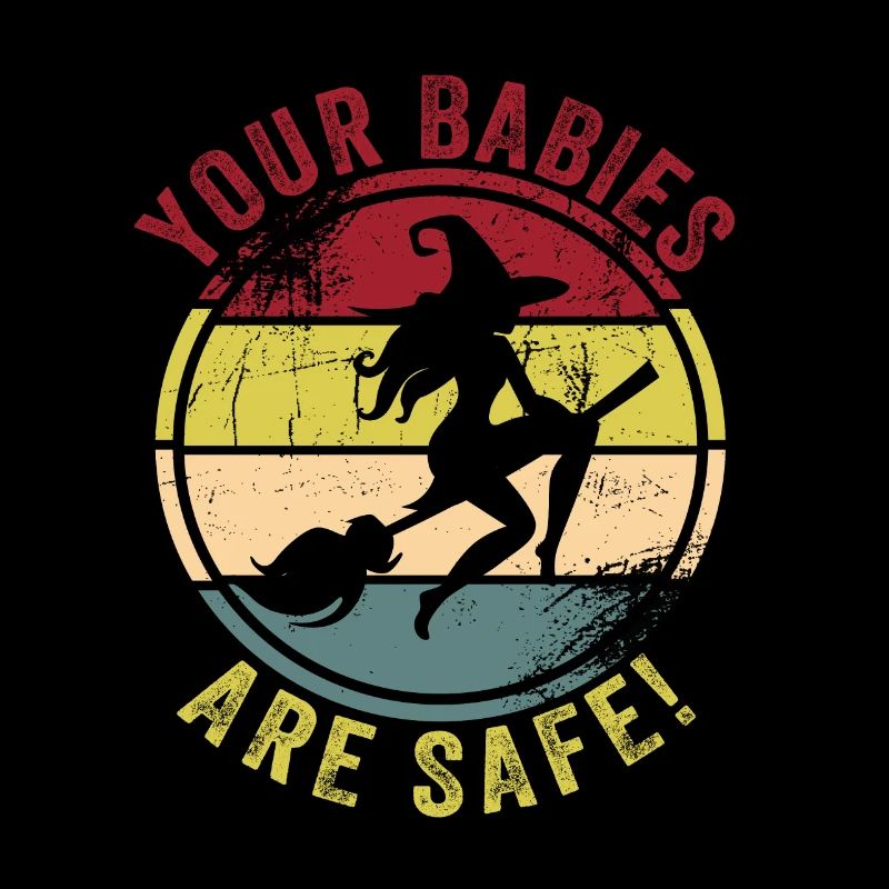 Babysitter