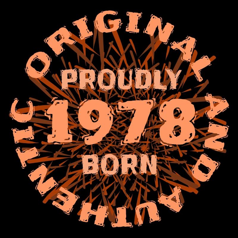 Prozent 1978