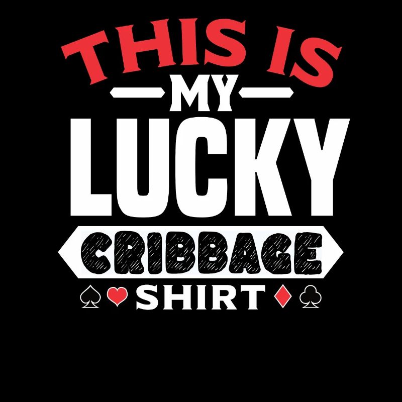 Cribbage