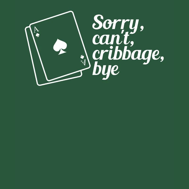 Cribbage