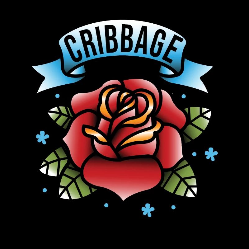 Cribbage