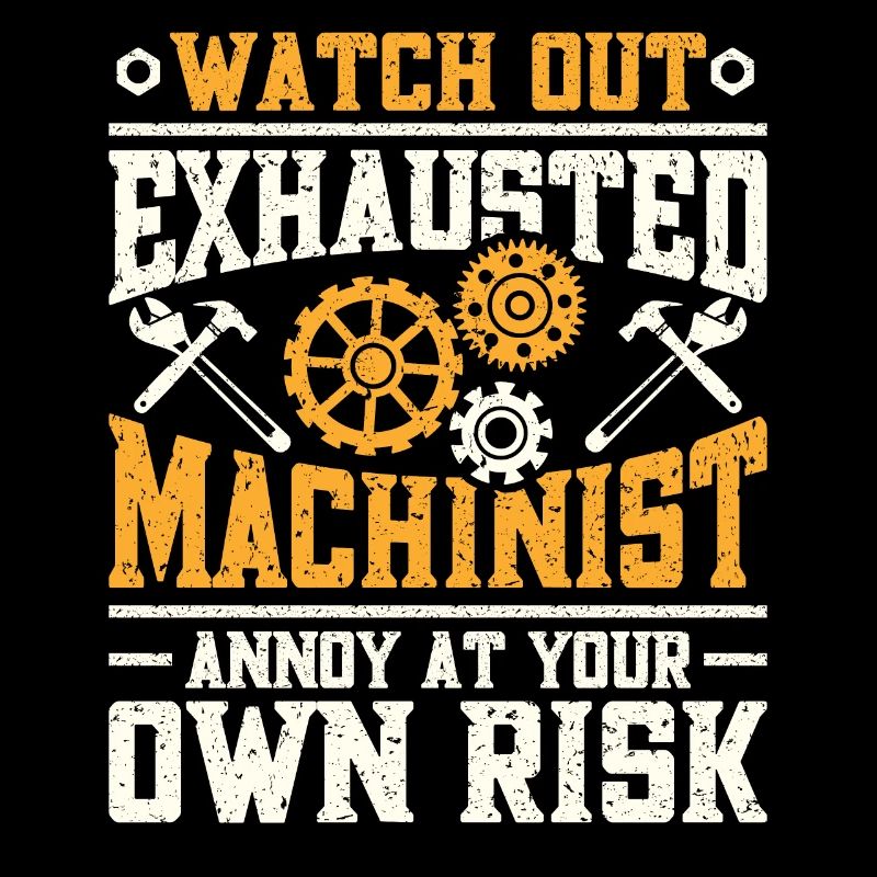 Locksmith