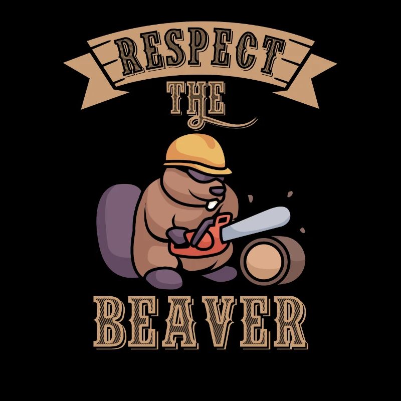 Biber Nutria
