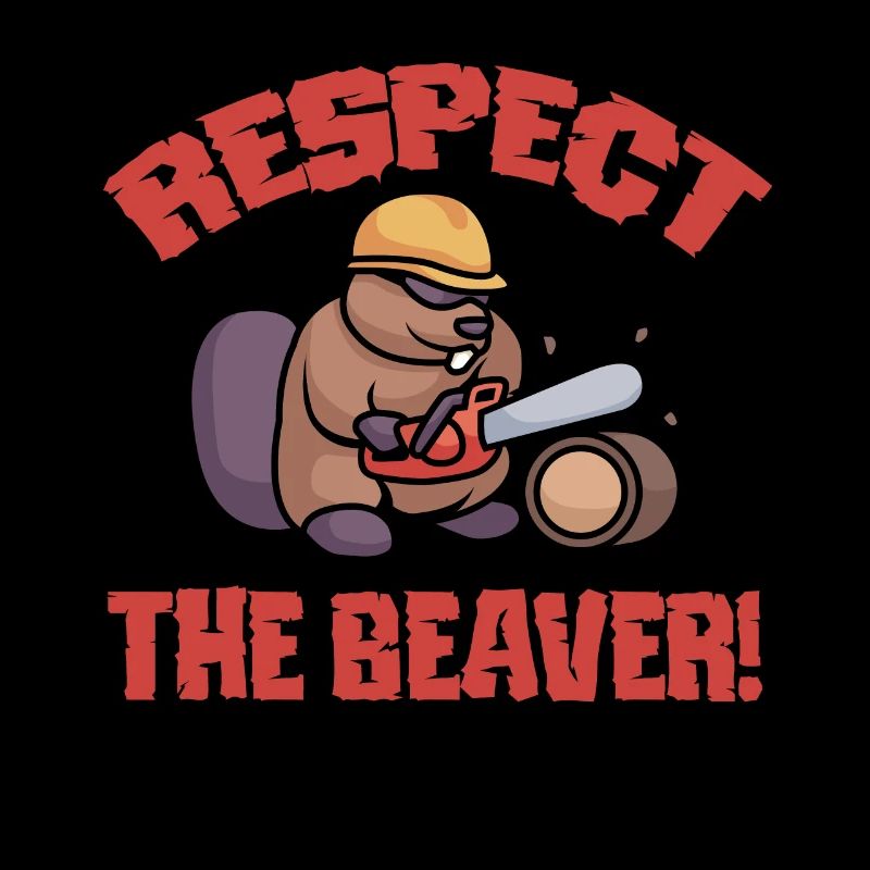 Biber Nutria