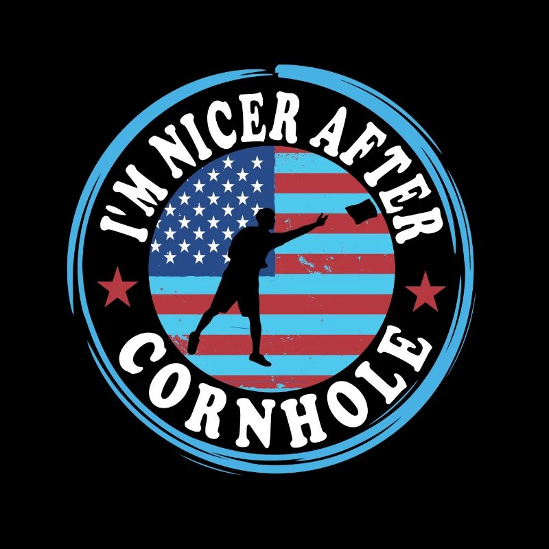 Cornhole