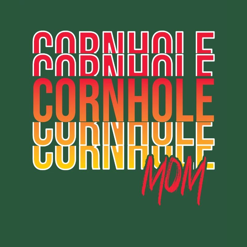 Cornhole