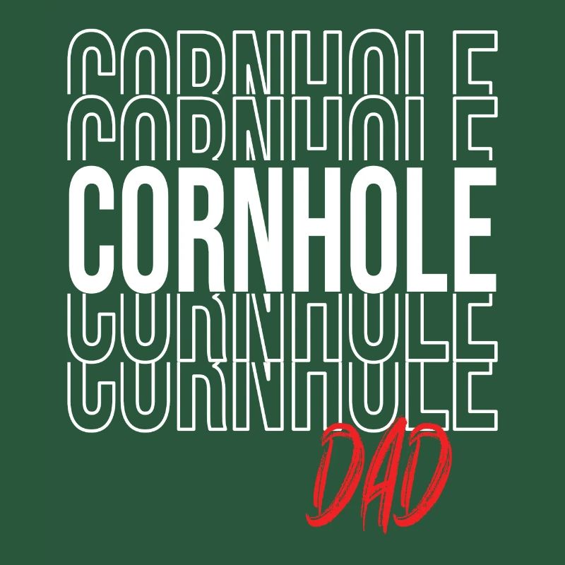 Cornhole