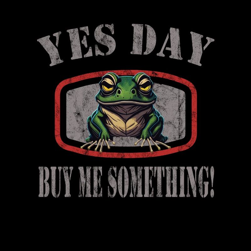 Yes Day