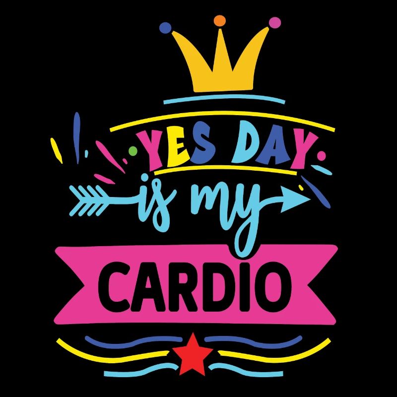 Yes Day