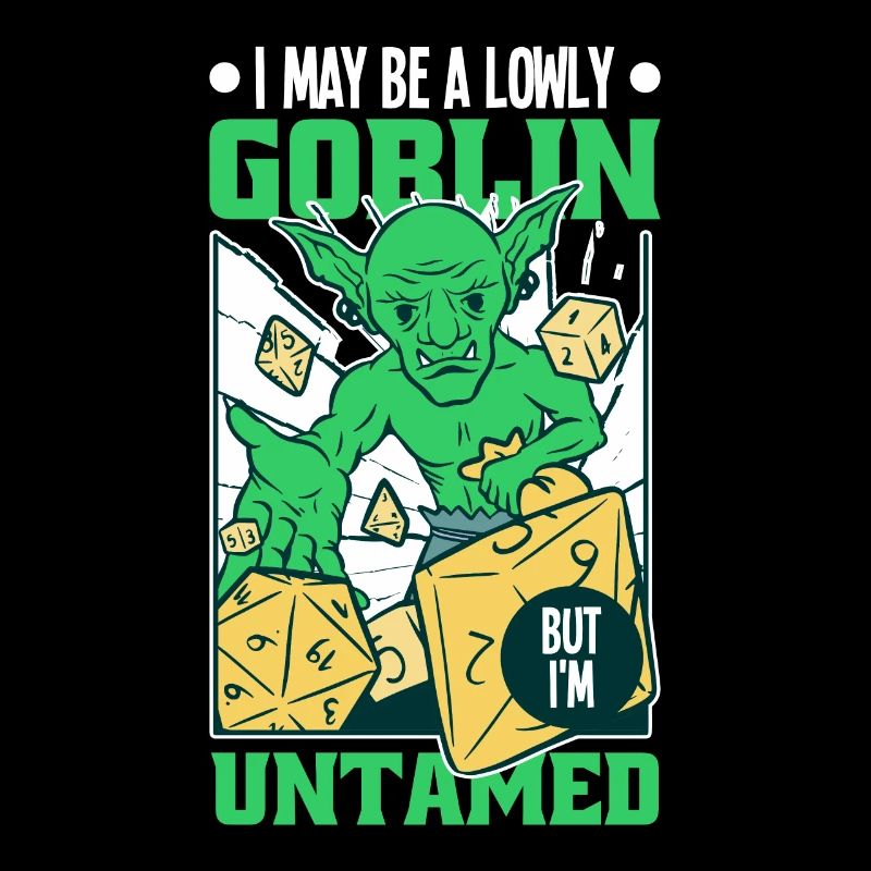 Roleplaying game