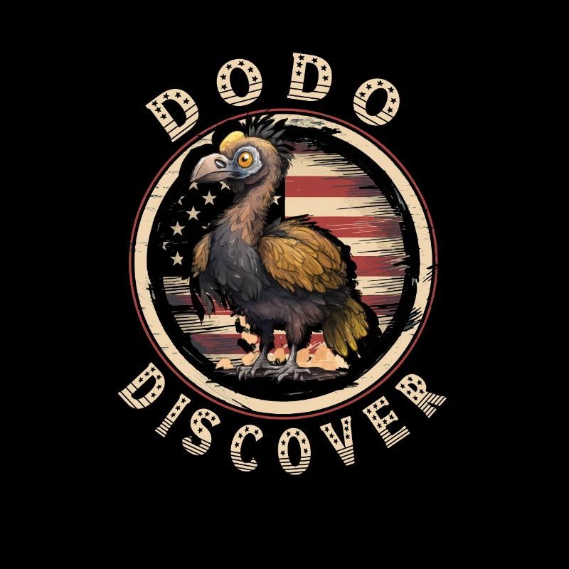 Dodo