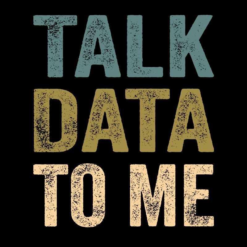 Data Analyst Data Protection Officer