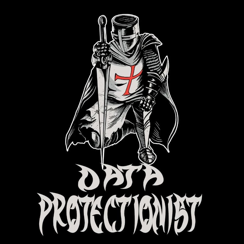 Data Analyst Data Protection Officer