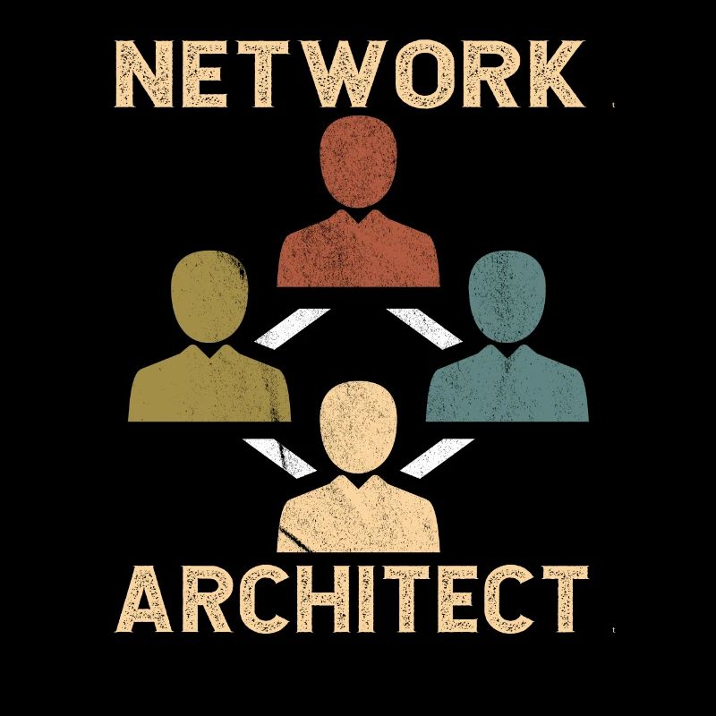 Network Engineer