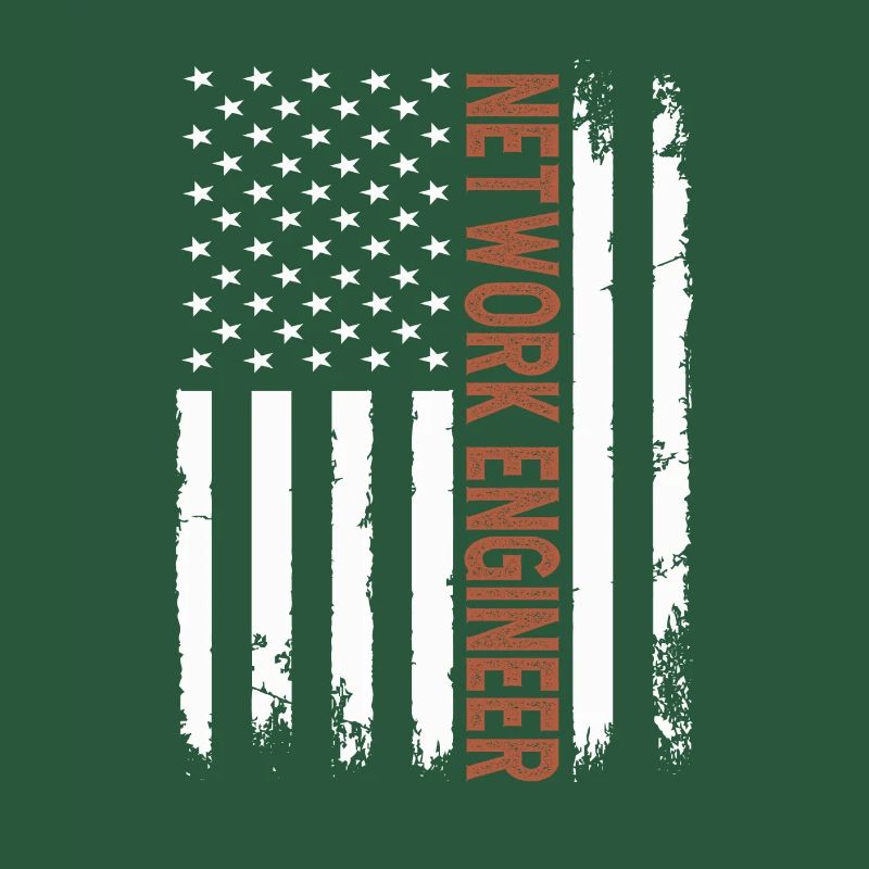 Network Engineer