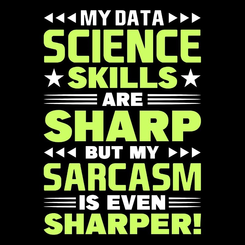 Data Analyst Data Protection Officer