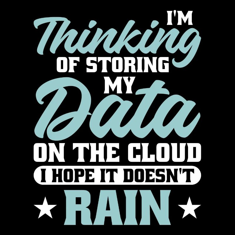 Data Analyst Data Protection Officer