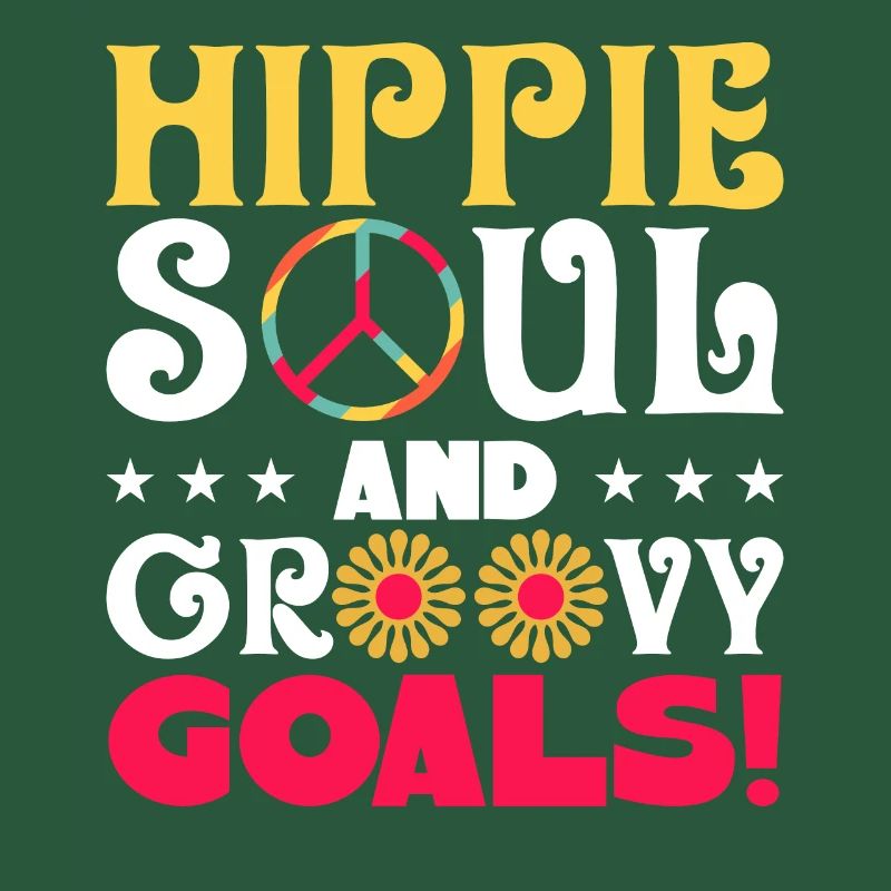 Hippy