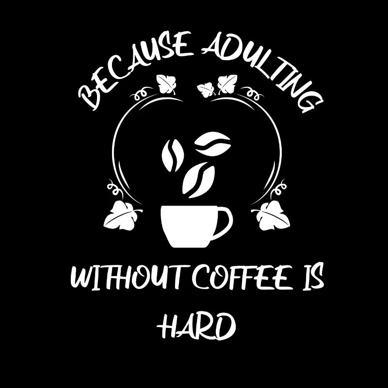 Coffee Espresso Coffee
