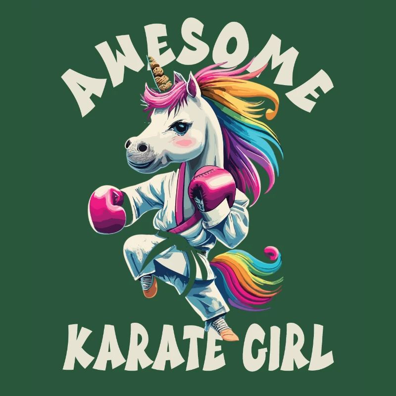 Karate