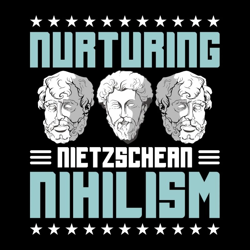 Philosophy