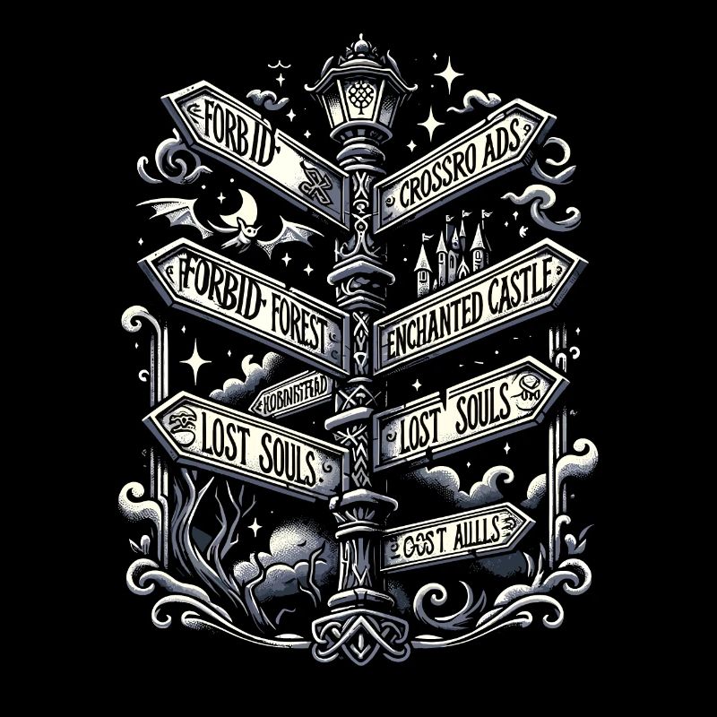 Gothic