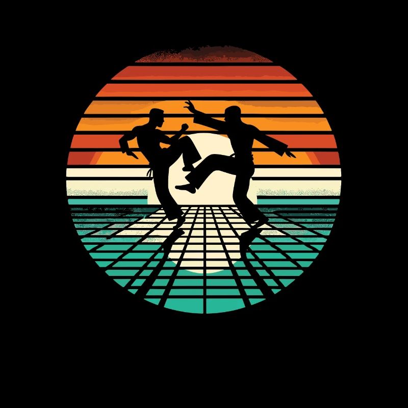 Capoeira