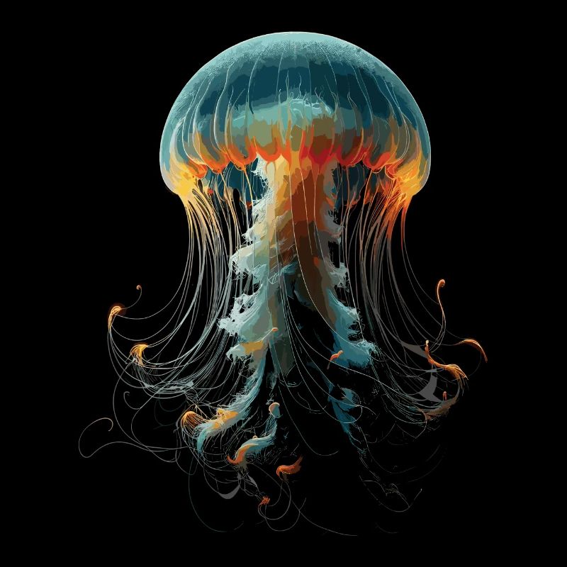 Jellyfish