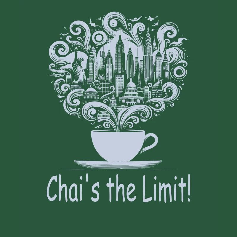 Chai