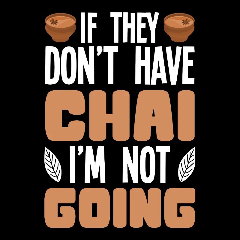 Chai