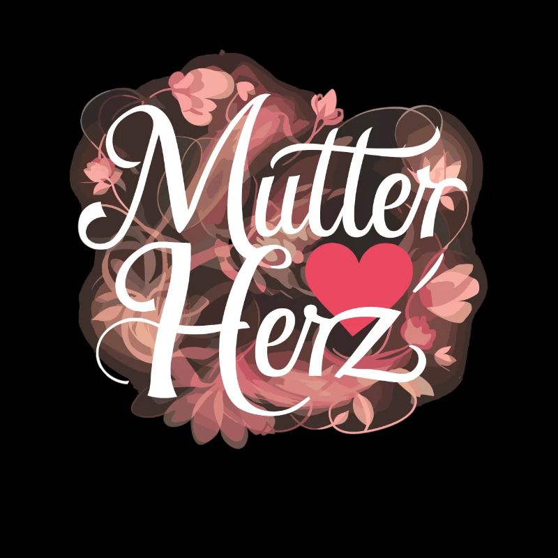 Muttertag
