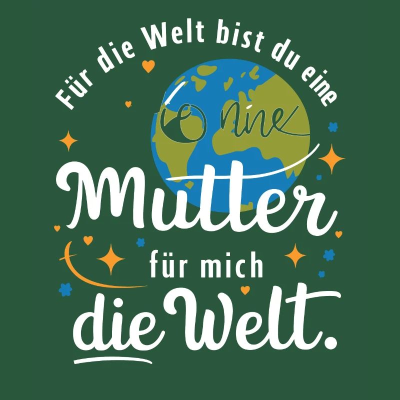 Muttertag
