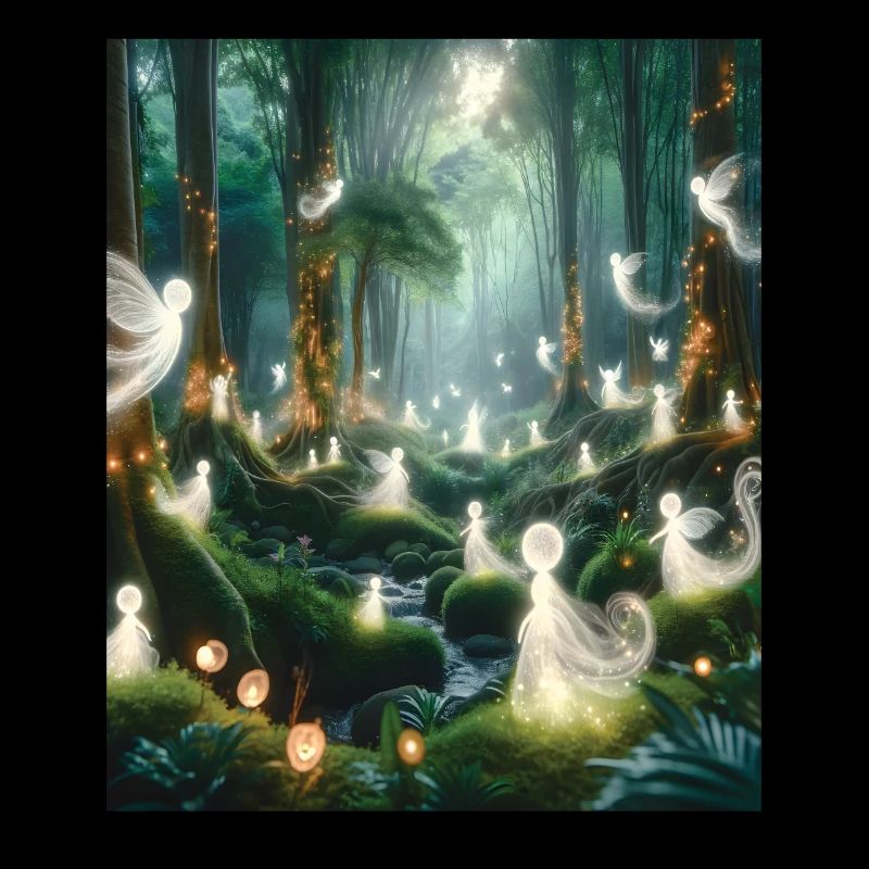 Märchen
