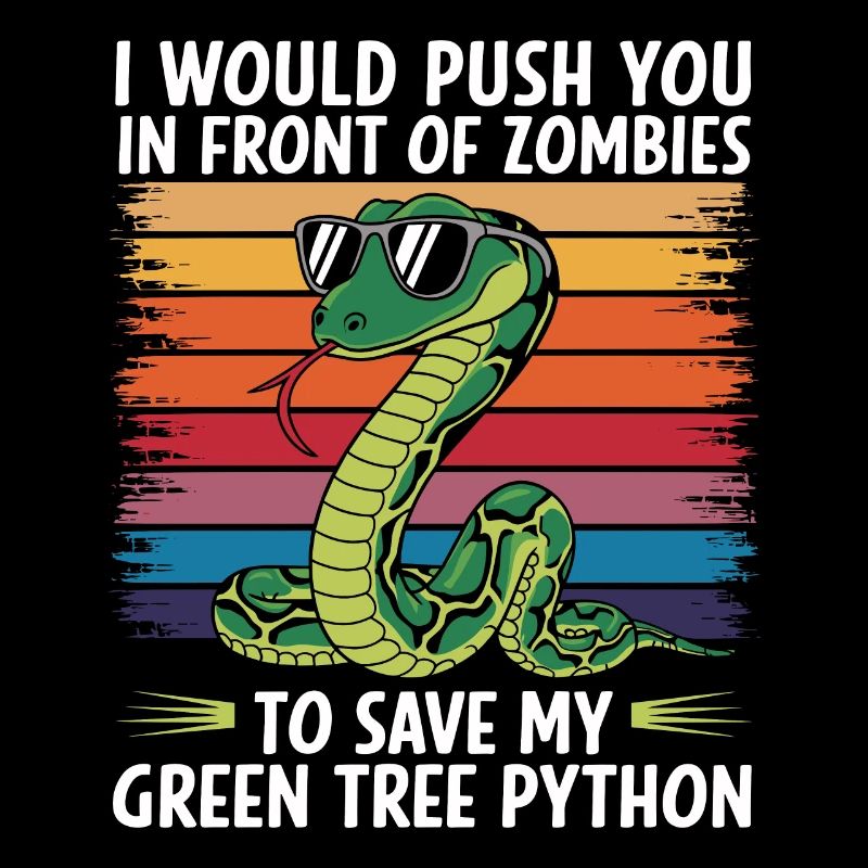 Serpent