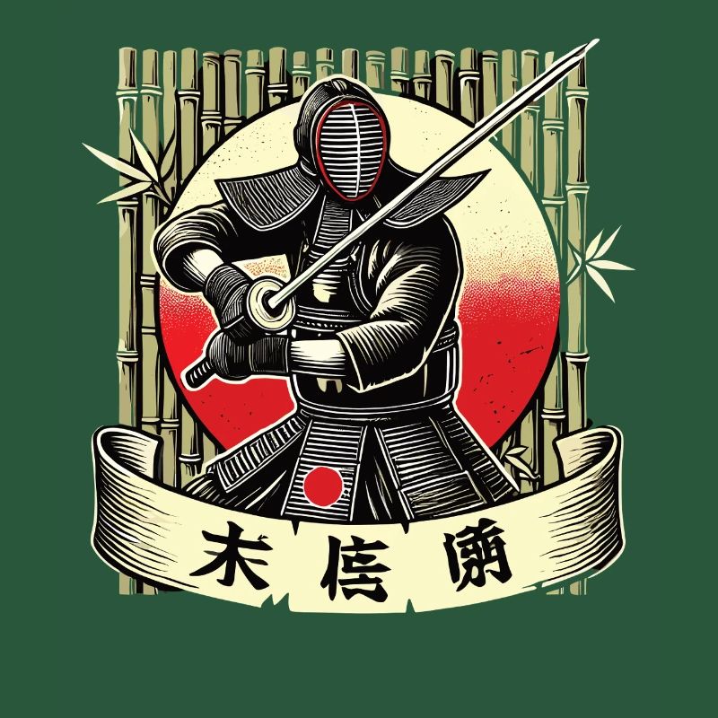 Kendo
