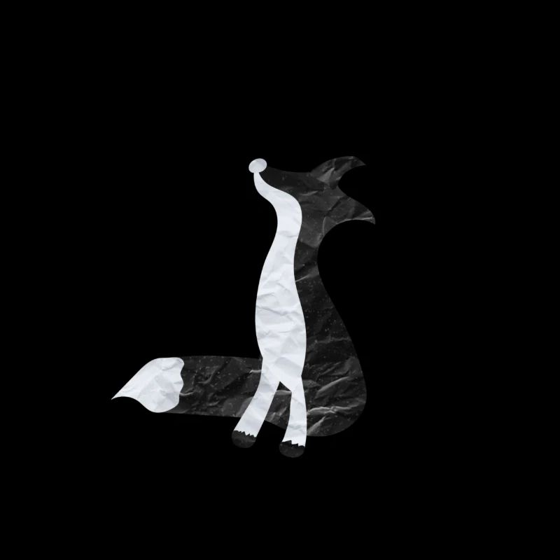 Fuchs