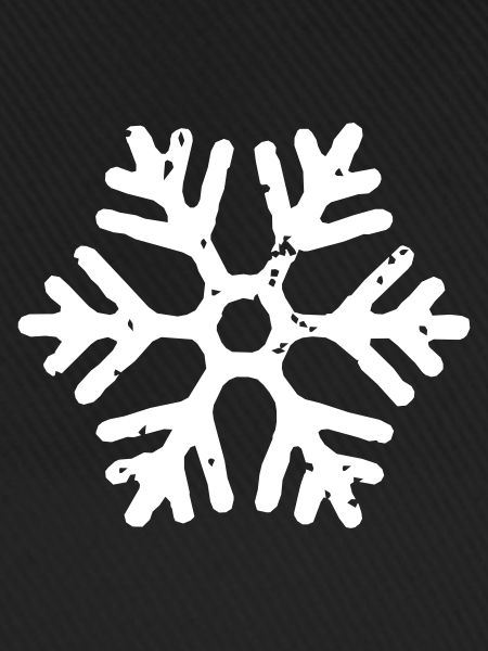 snowflake