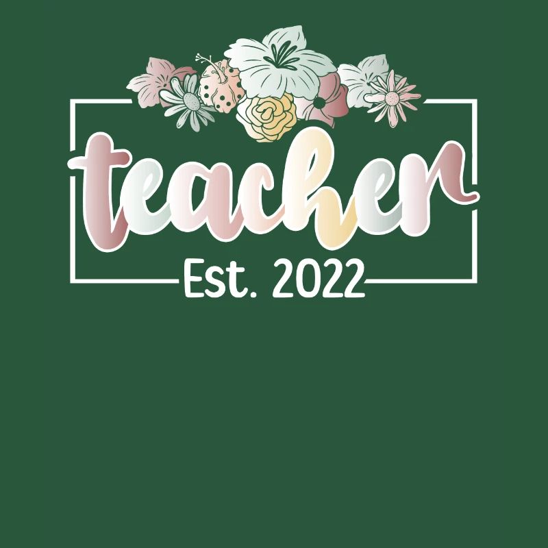 Future Teacher Teacher Training Student Teacher Training Programme