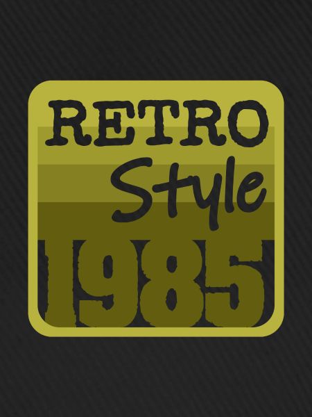 1985