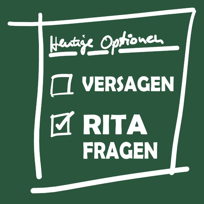 Rita