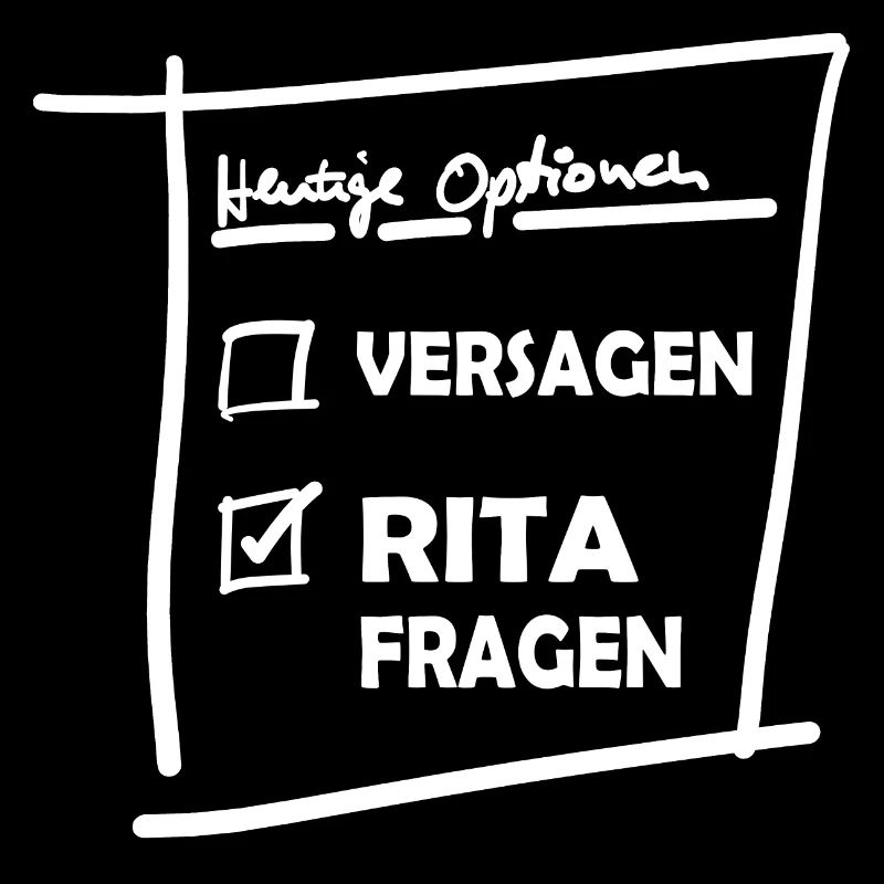 Rita