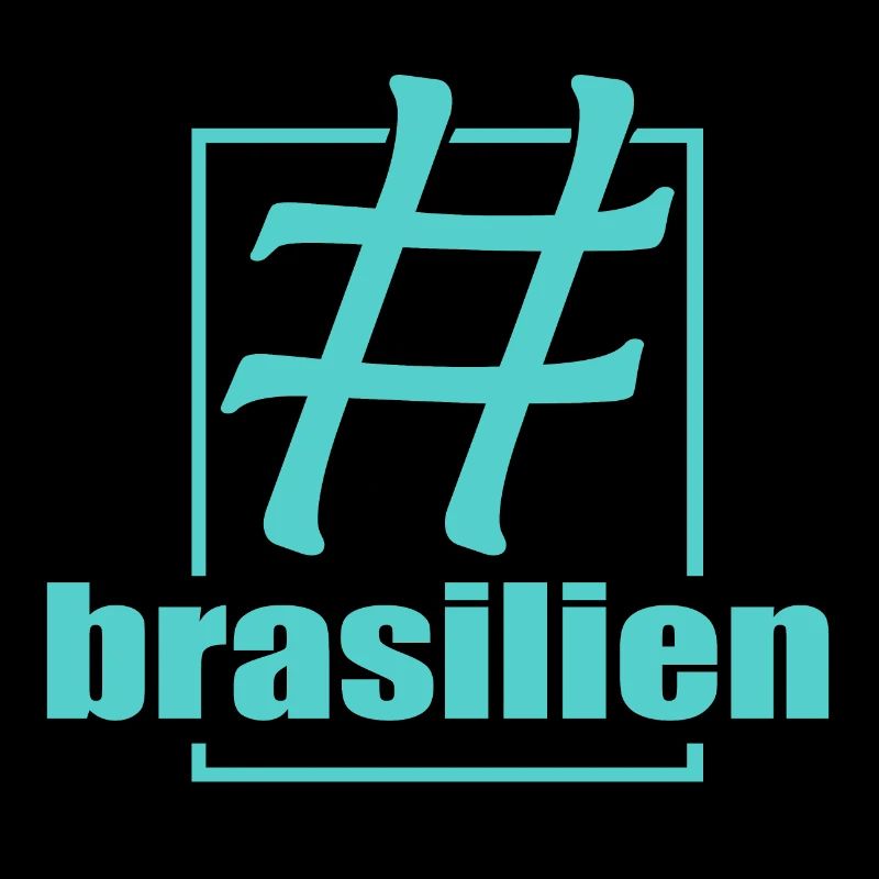 brasilien