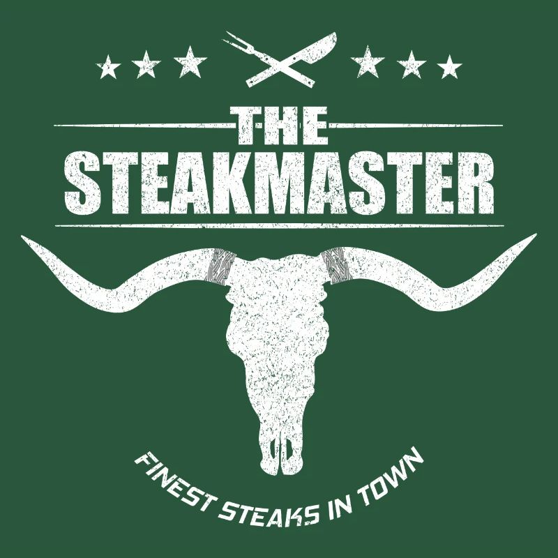 Le Steakmaster