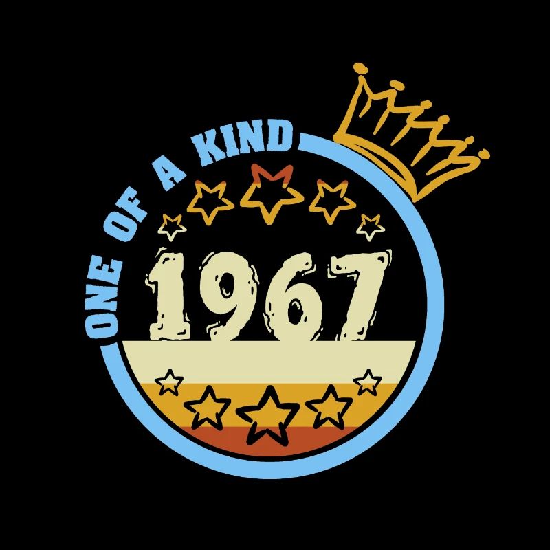 1967