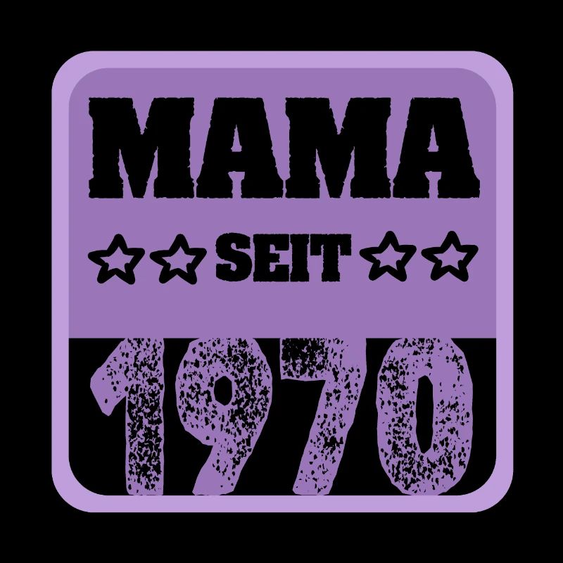 1970